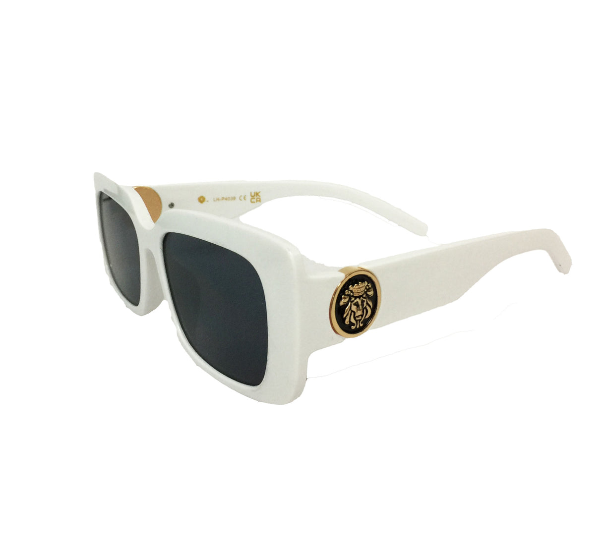 Frontier Fashion, Gafas de Sol
