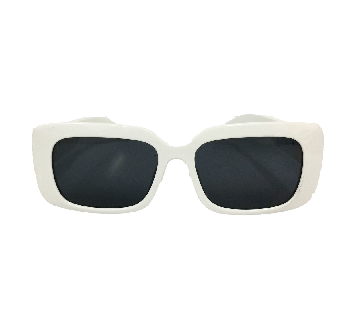 Frontier Fashion, Gafas de Sol