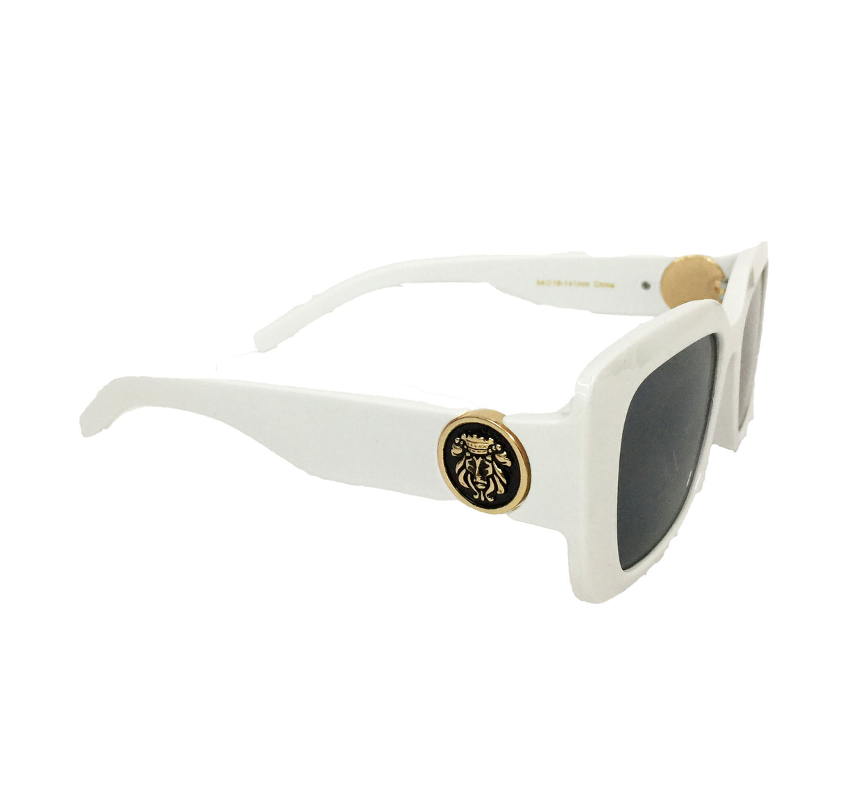 Frontier Fashion, Gafas de Sol
