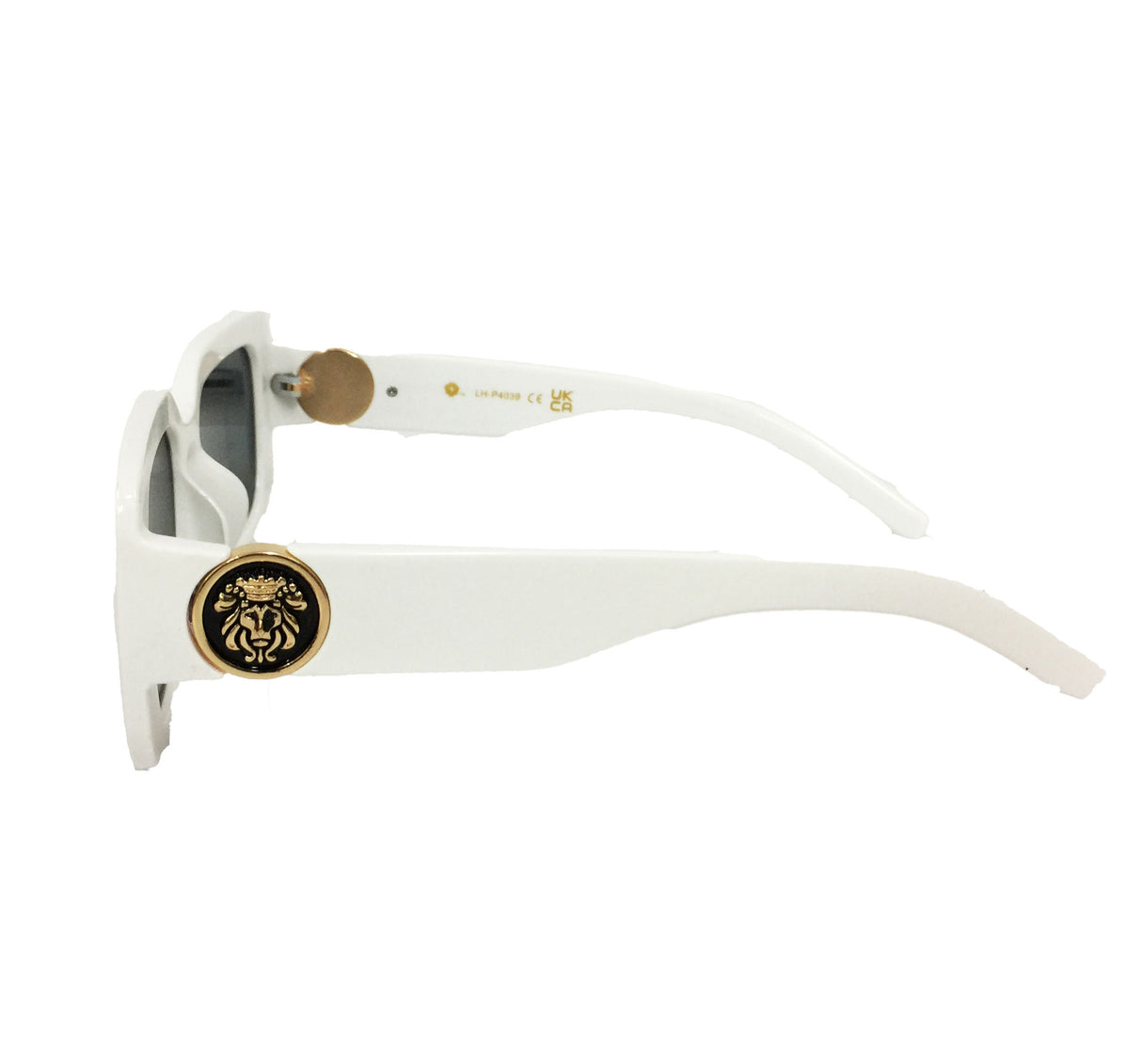 Frontier Fashion, Gafas de Sol