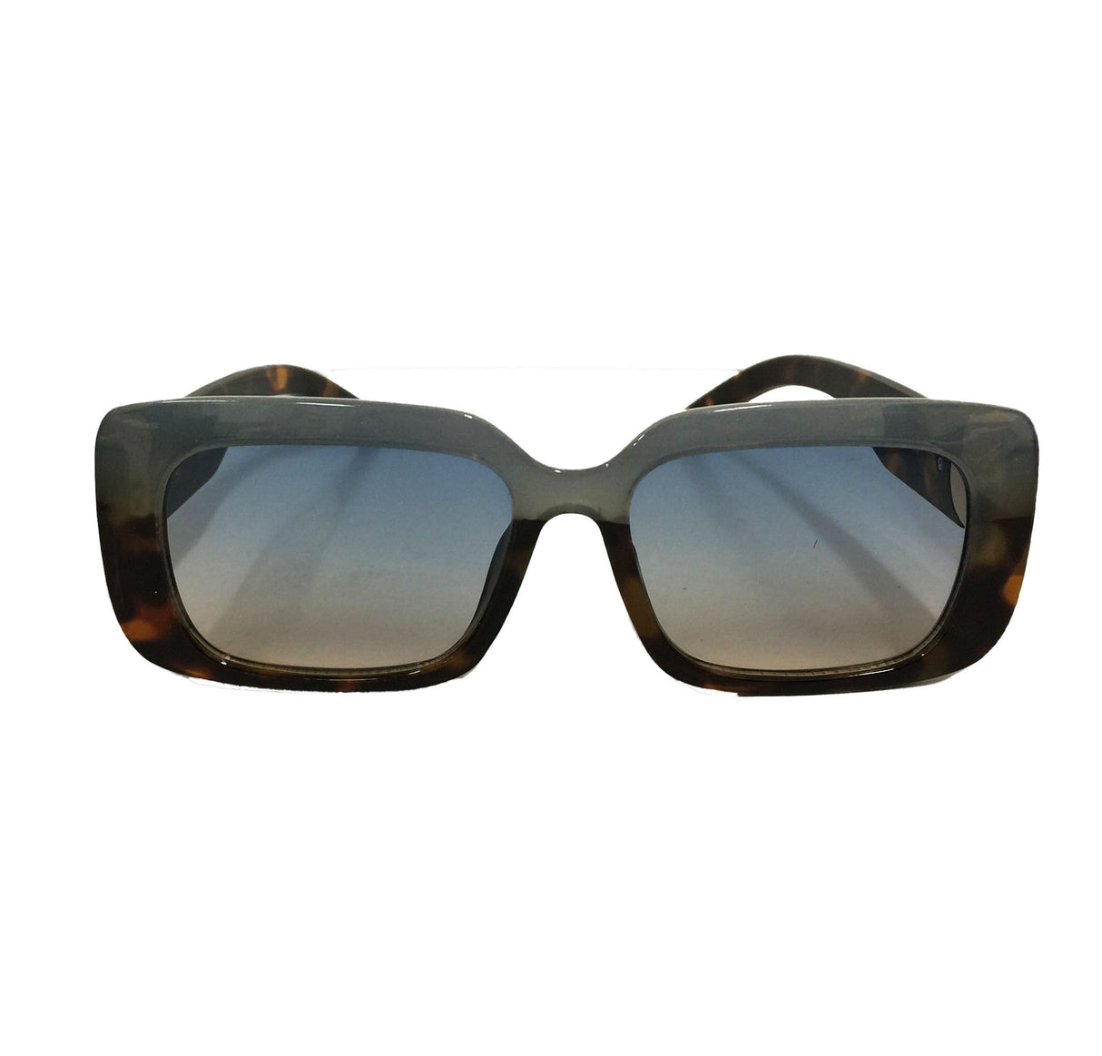 Frontier Fashion, Gafas de Sol