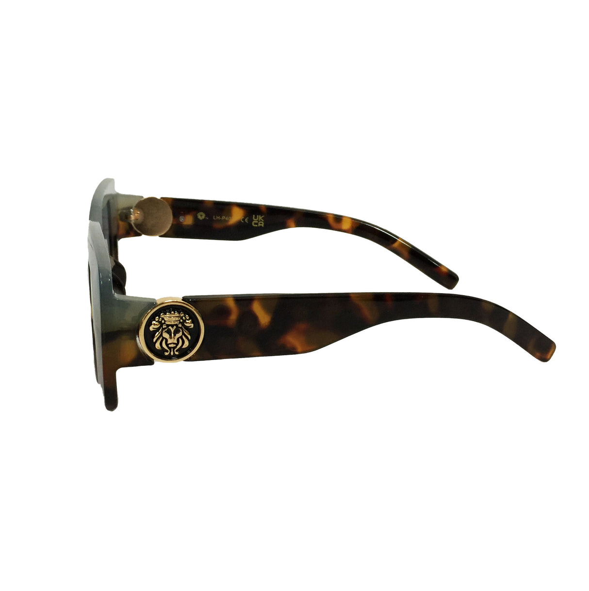 Frontier Fashion, Gafas de Sol