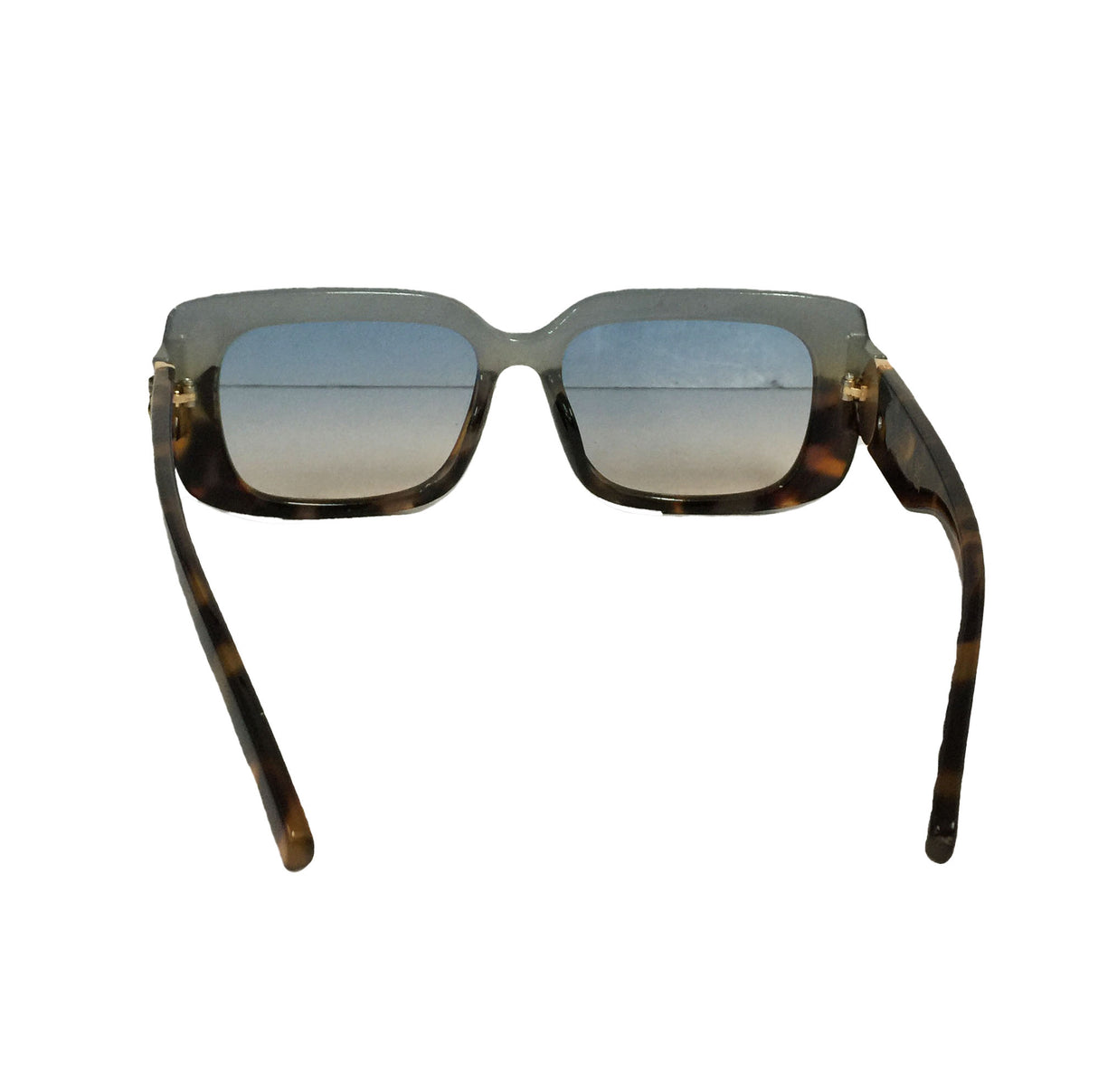 Frontier Fashion, Gafas de Sol