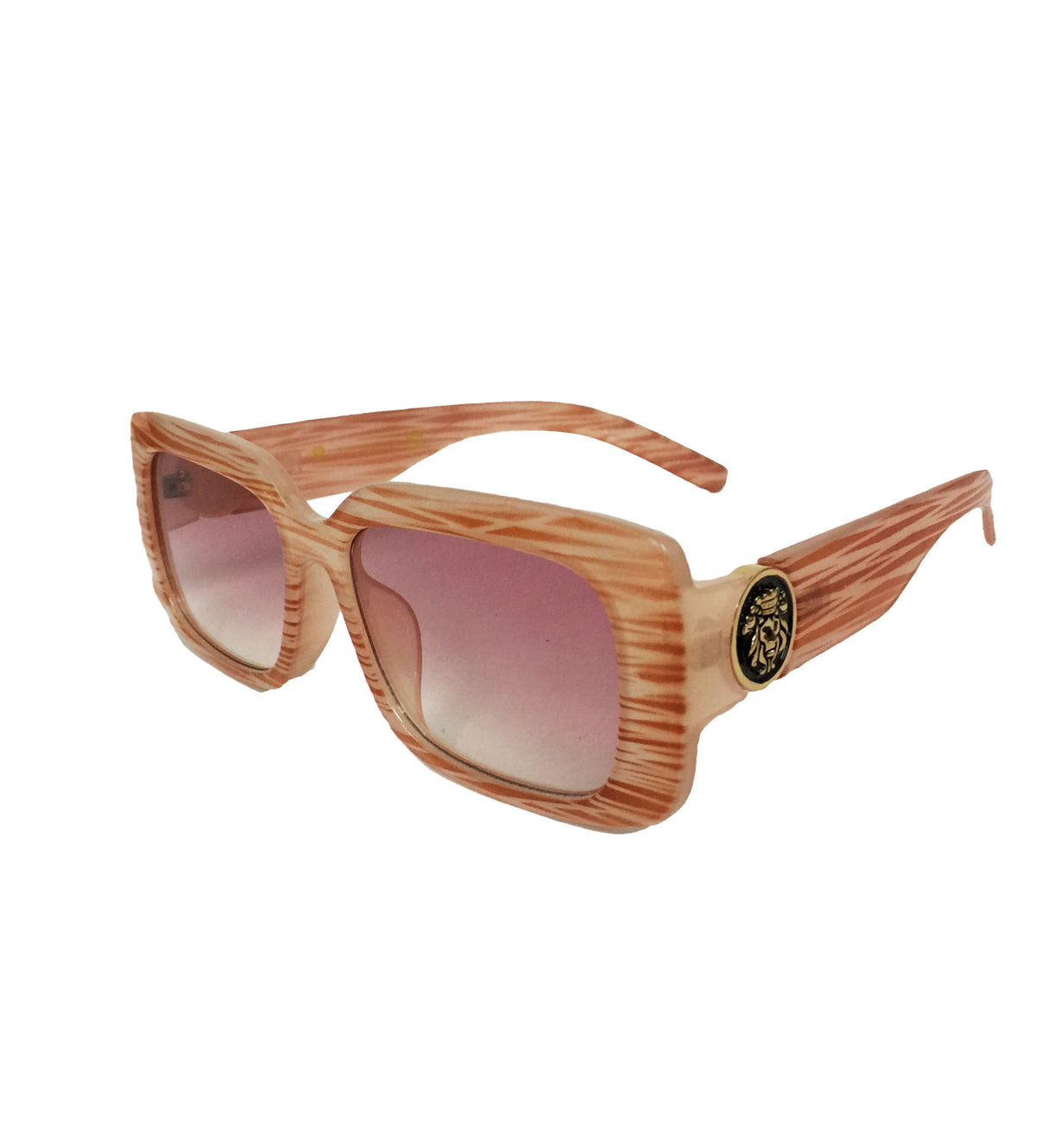 Frontier Fashion, Gafas de Sol