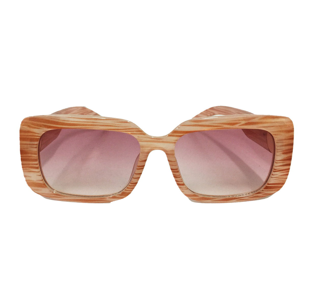 Frontier Fashion, Gafas de Sol