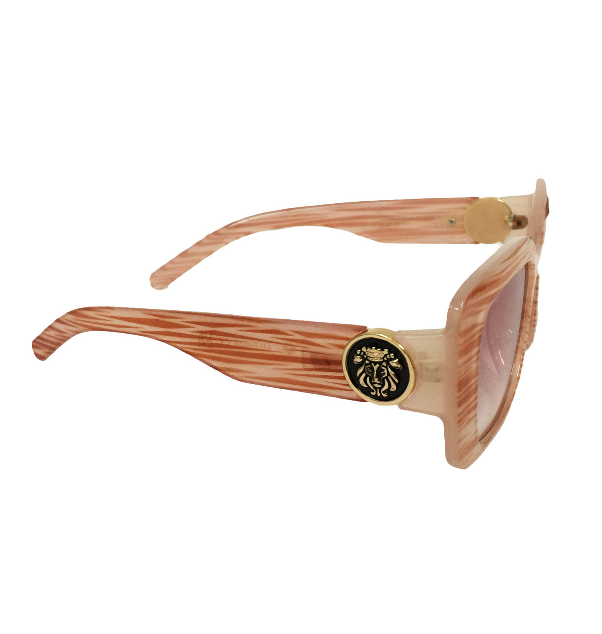 Frontier Fashion, Gafas de Sol