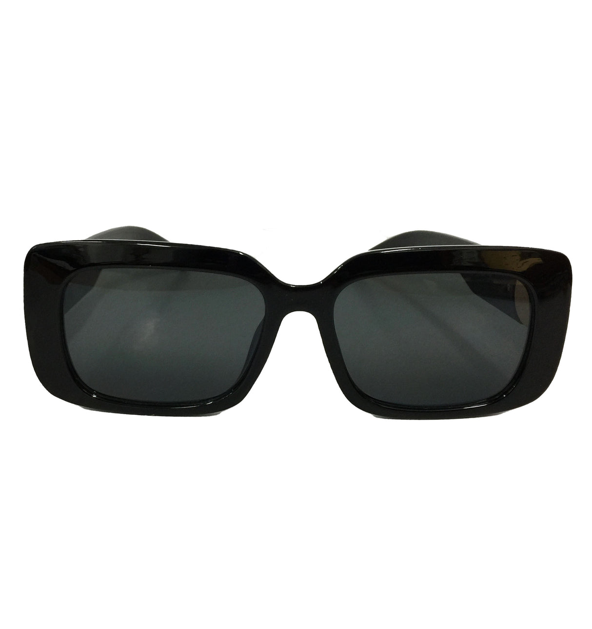 Frontier Fashion, Gafas de Sol