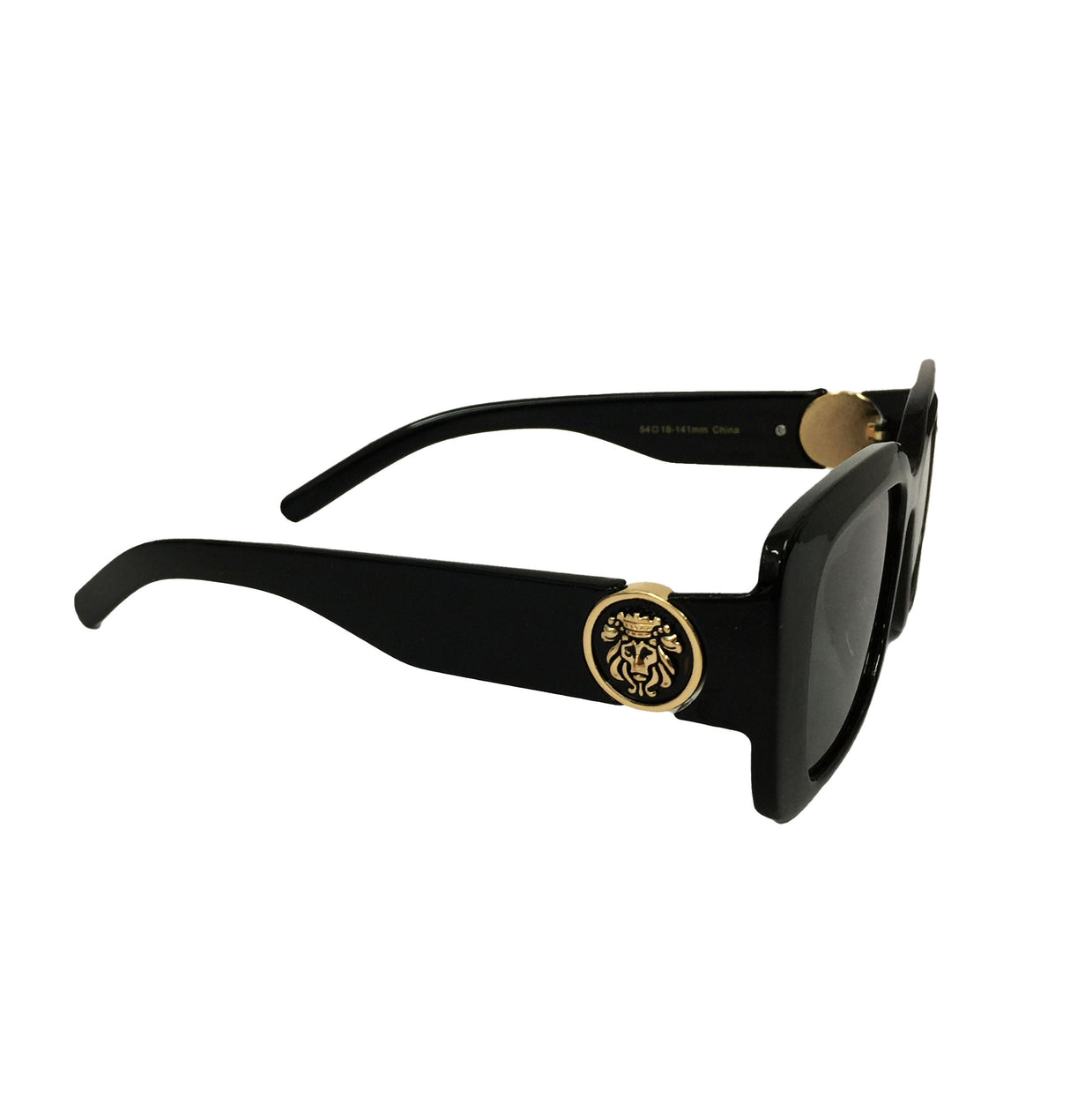 Frontier Fashion, Gafas de Sol