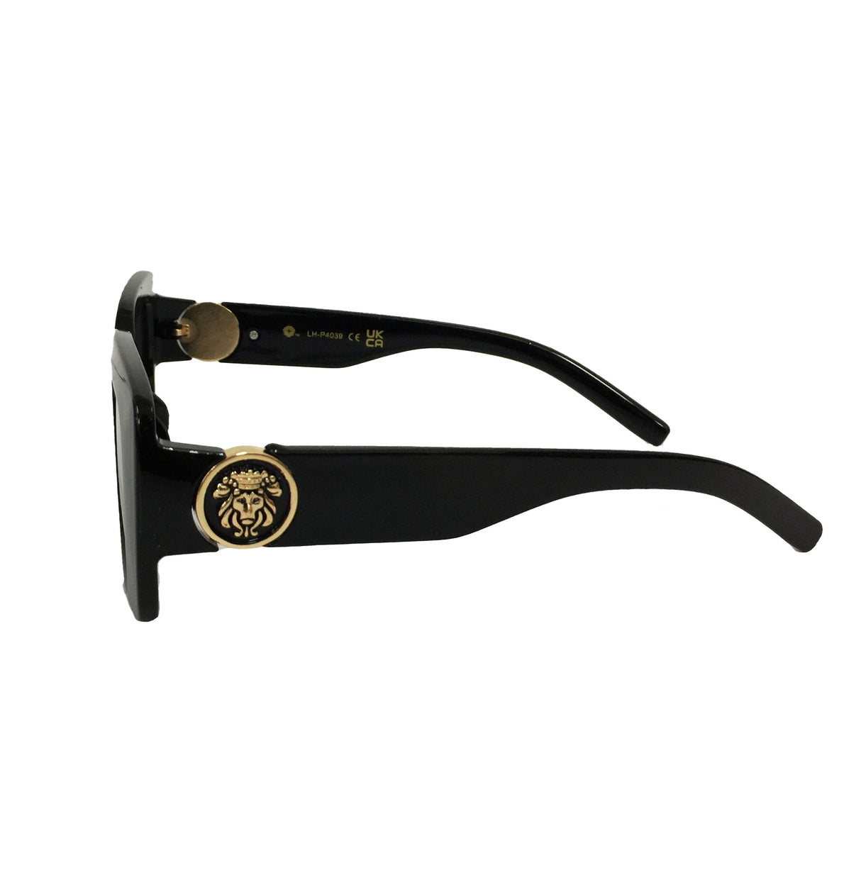 Frontier Fashion, Gafas de Sol
