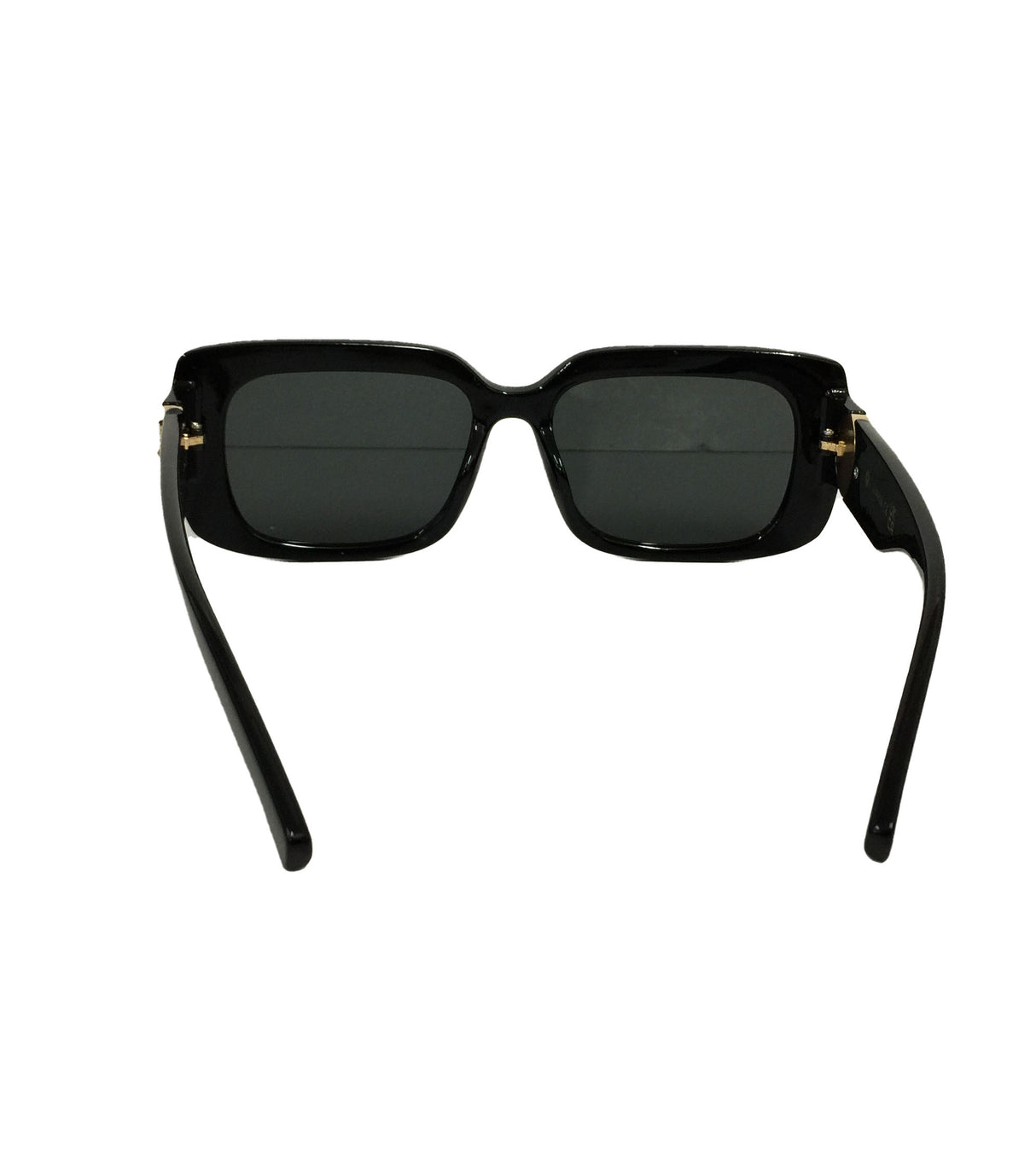 Frontier Fashion, Gafas de Sol