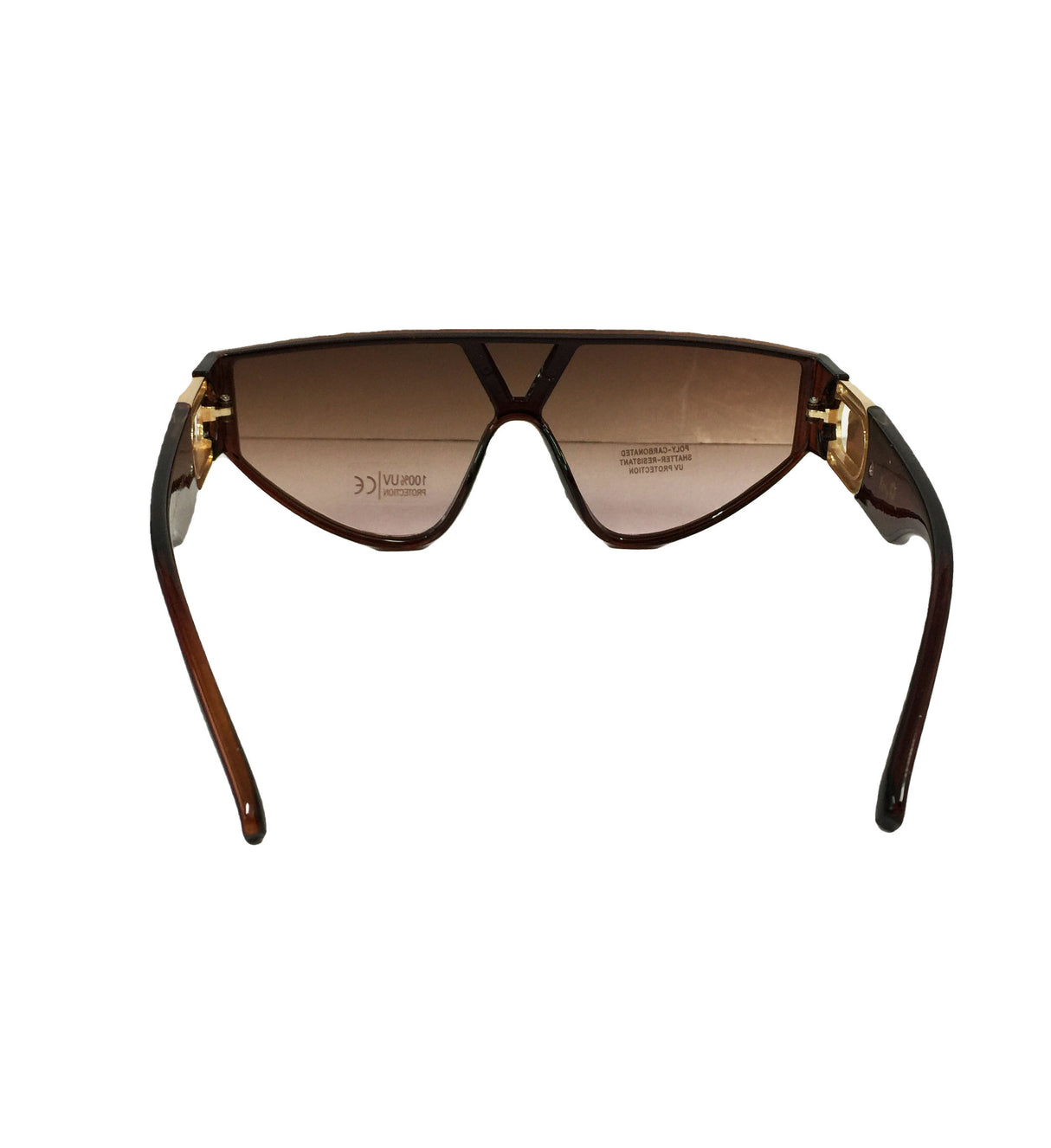 Frontier Fashion, Gafas de Sol