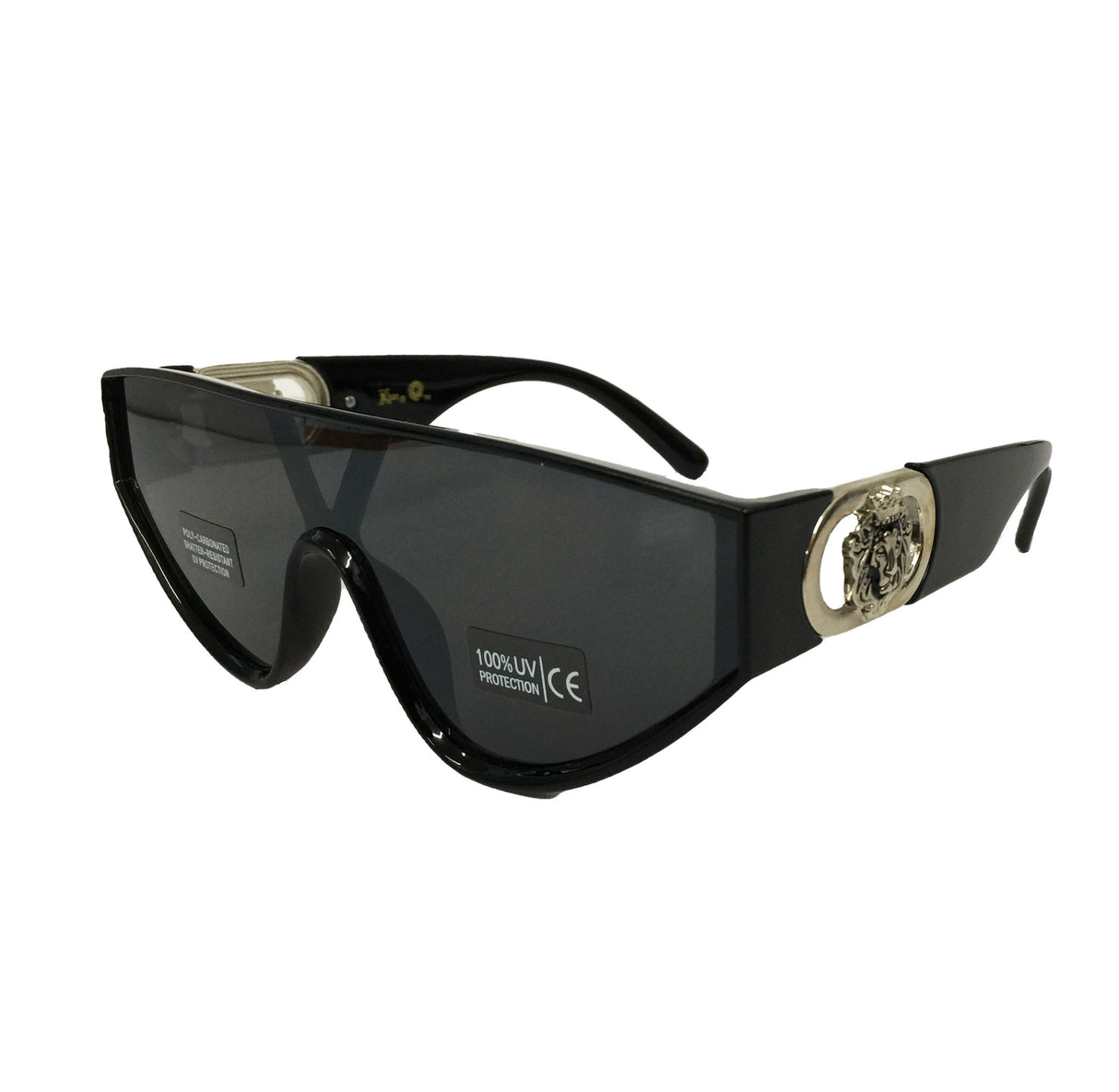 Frontier Fashion, Gafas de Sol