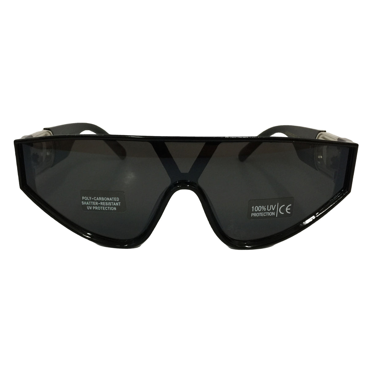Frontier Fashion, Gafas de Sol