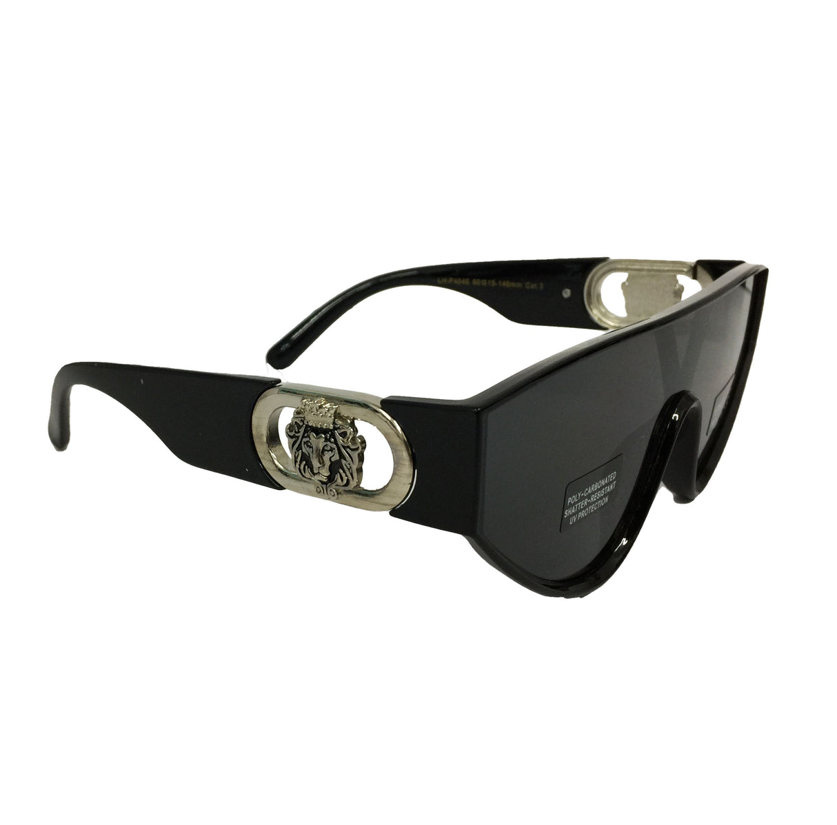 Frontier Fashion, Gafas de Sol