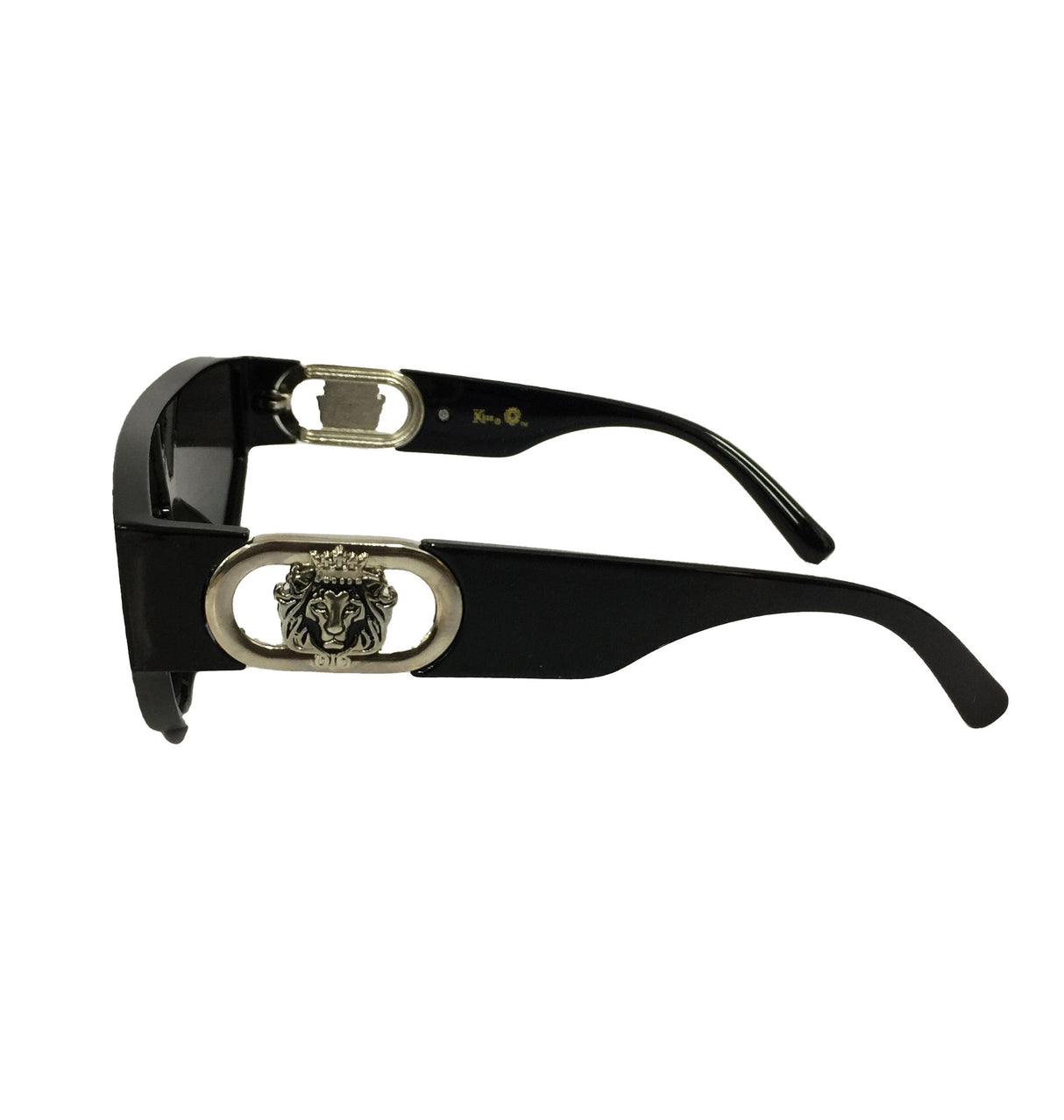 Frontier Fashion, Gafas de Sol