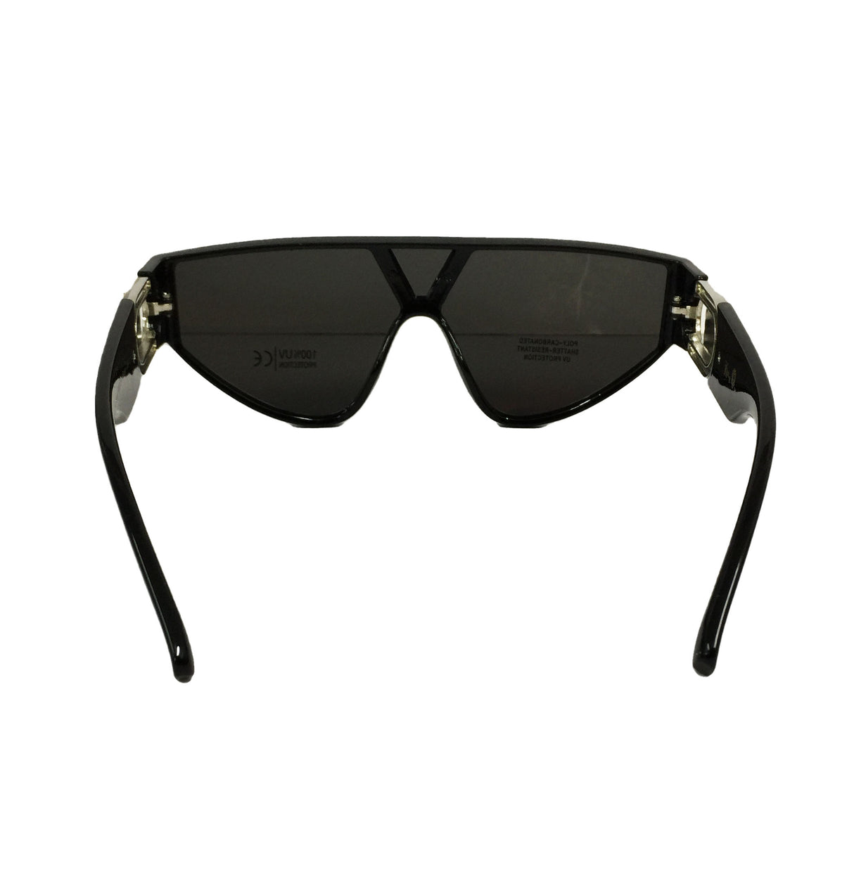 Frontier Fashion, Gafas de Sol
