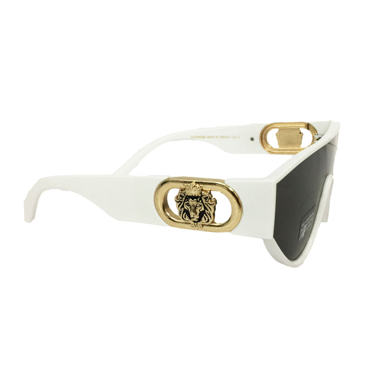 Frontier Fashion, Gafas de Sol