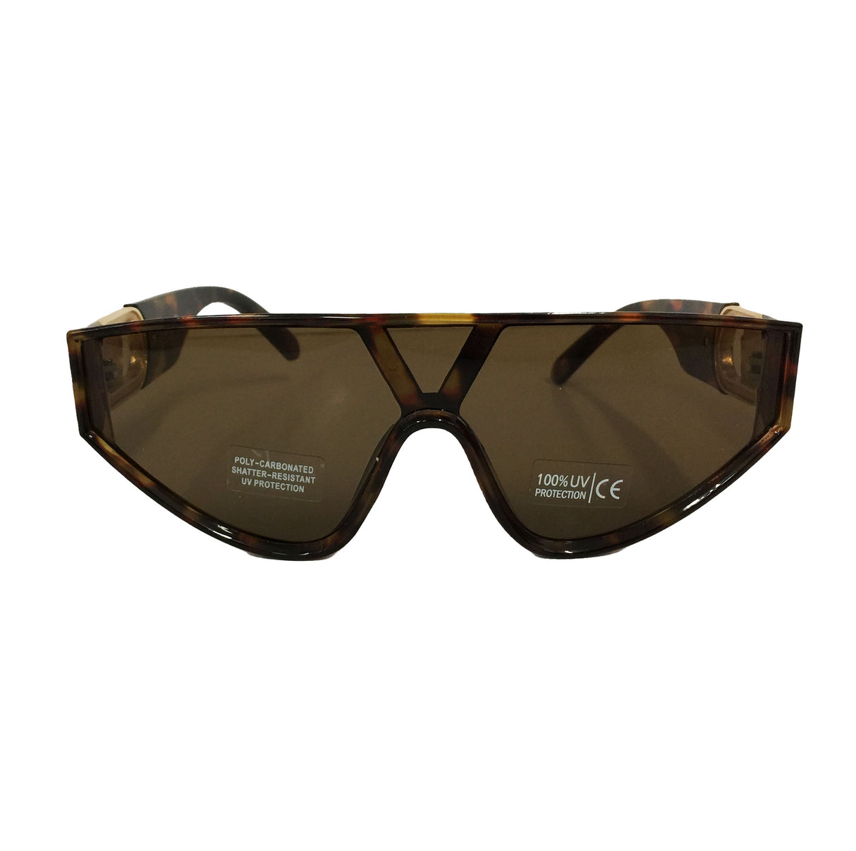 Frontier Fashion, Gafas de Sol