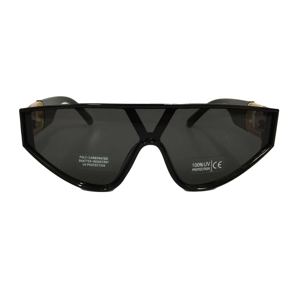 Frontier Fashion, Gafas de Sol