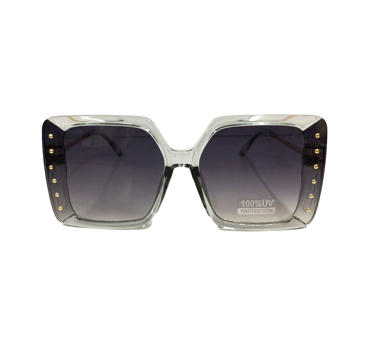 Frontier Fashion, Sunglasses