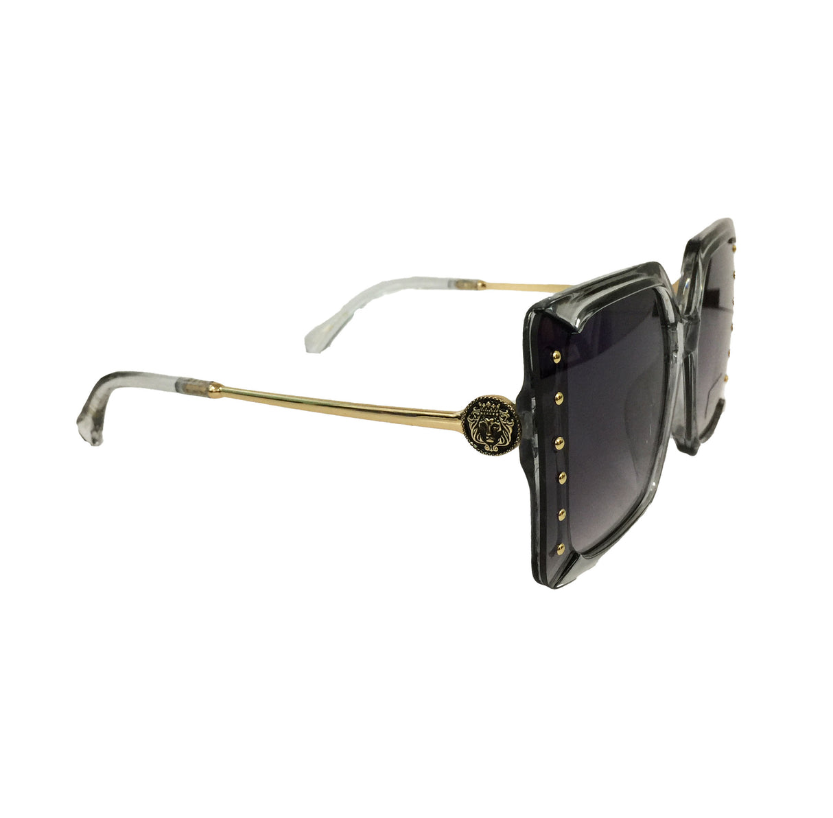 Frontier Fashion, Sunglasses