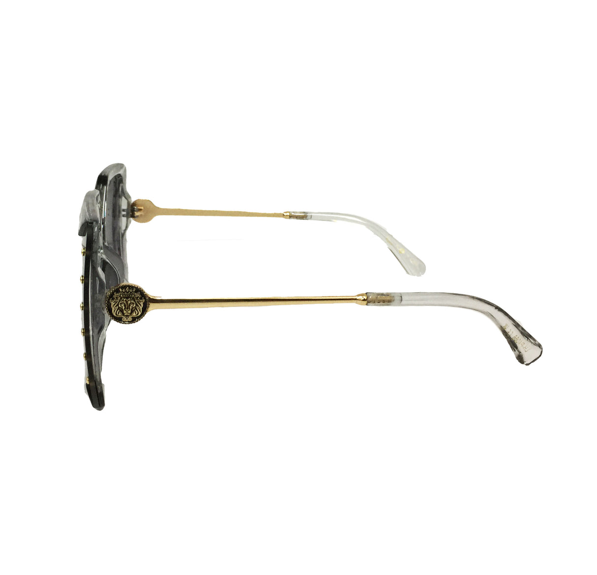 Frontier Fashion, Sunglasses