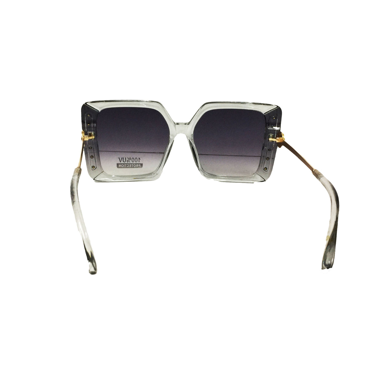 Frontier Fashion, Sunglasses