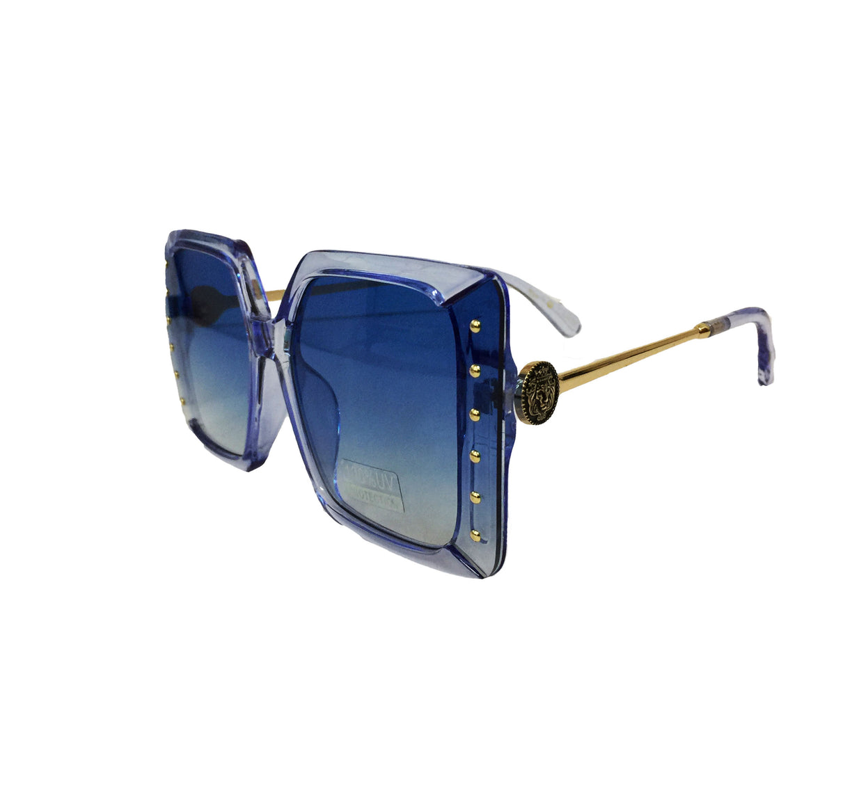 Frontier Fashion, Sunglasses