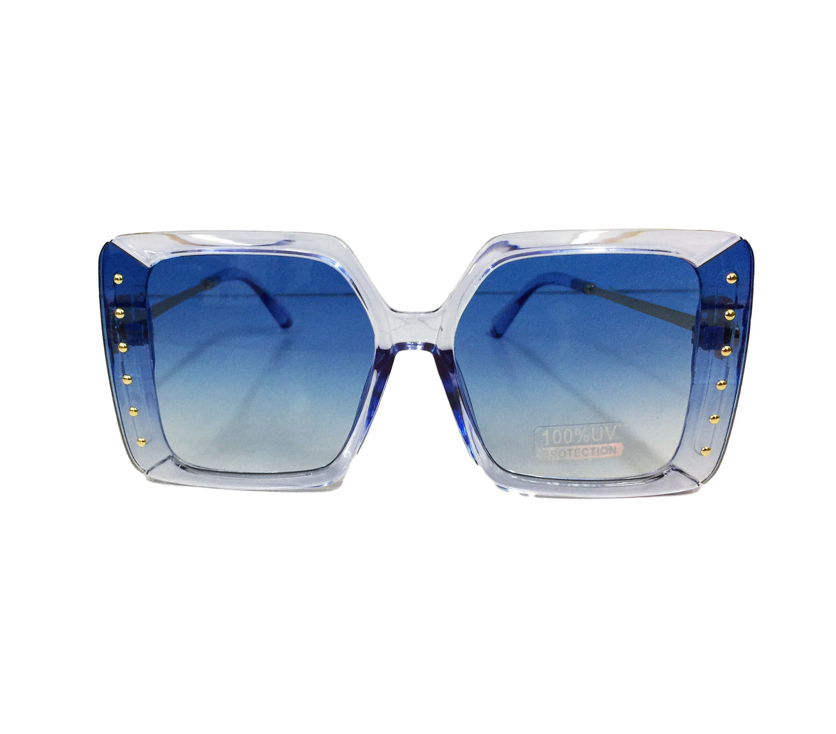 Frontier Fashion, Sunglasses