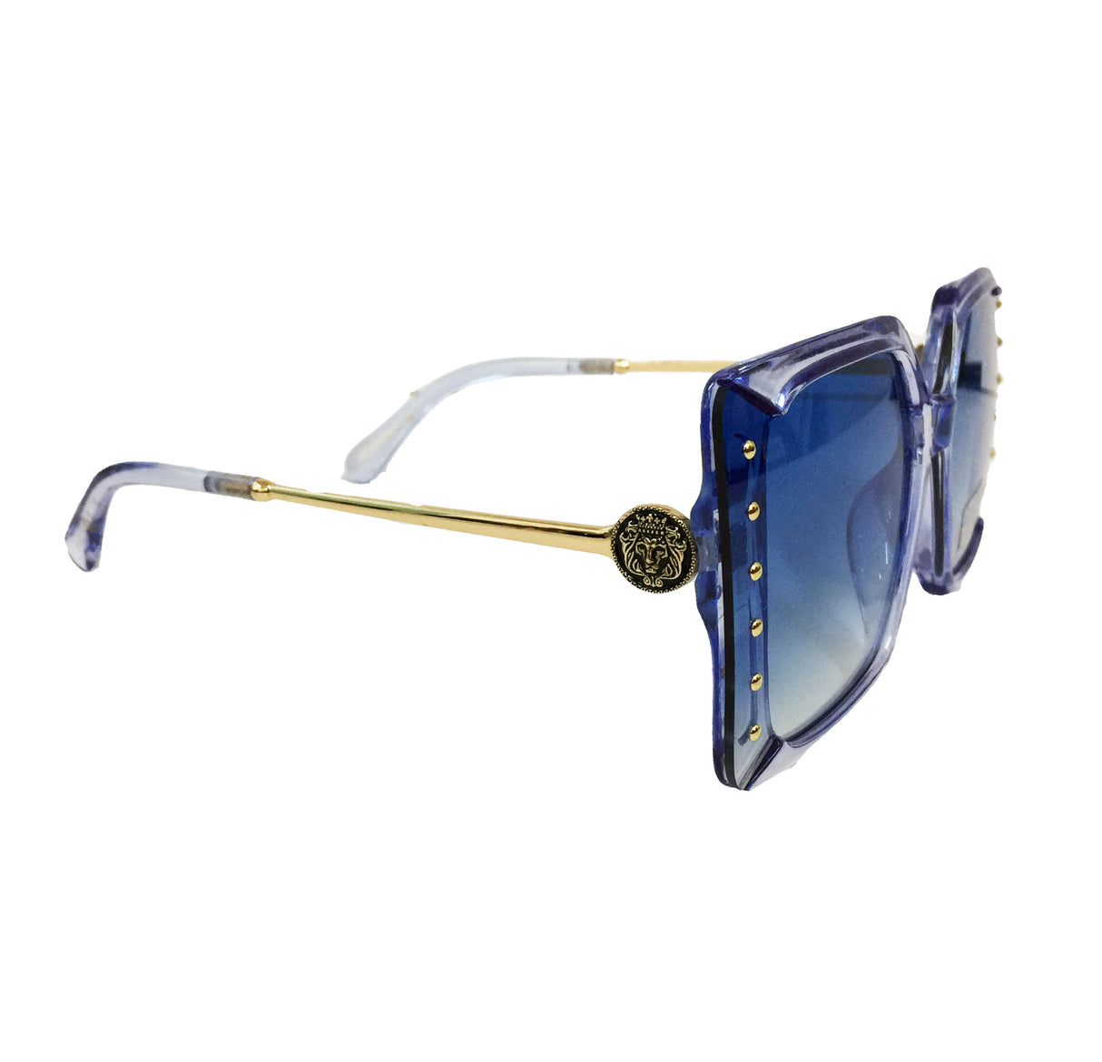 Frontier Fashion, Sunglasses