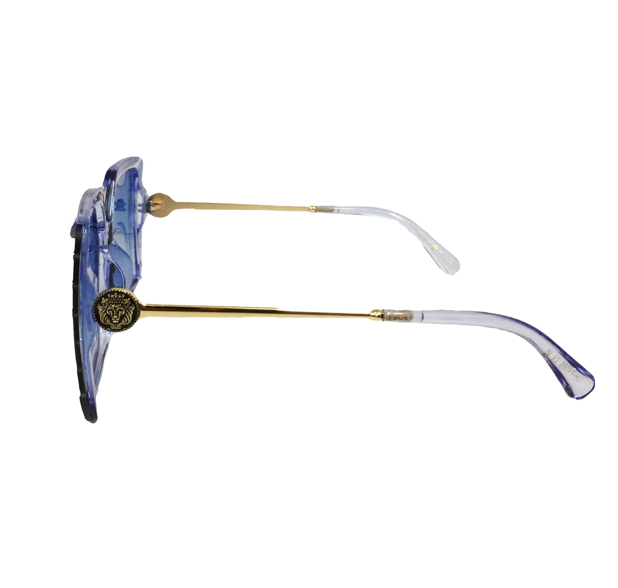 Frontier Fashion, Sunglasses