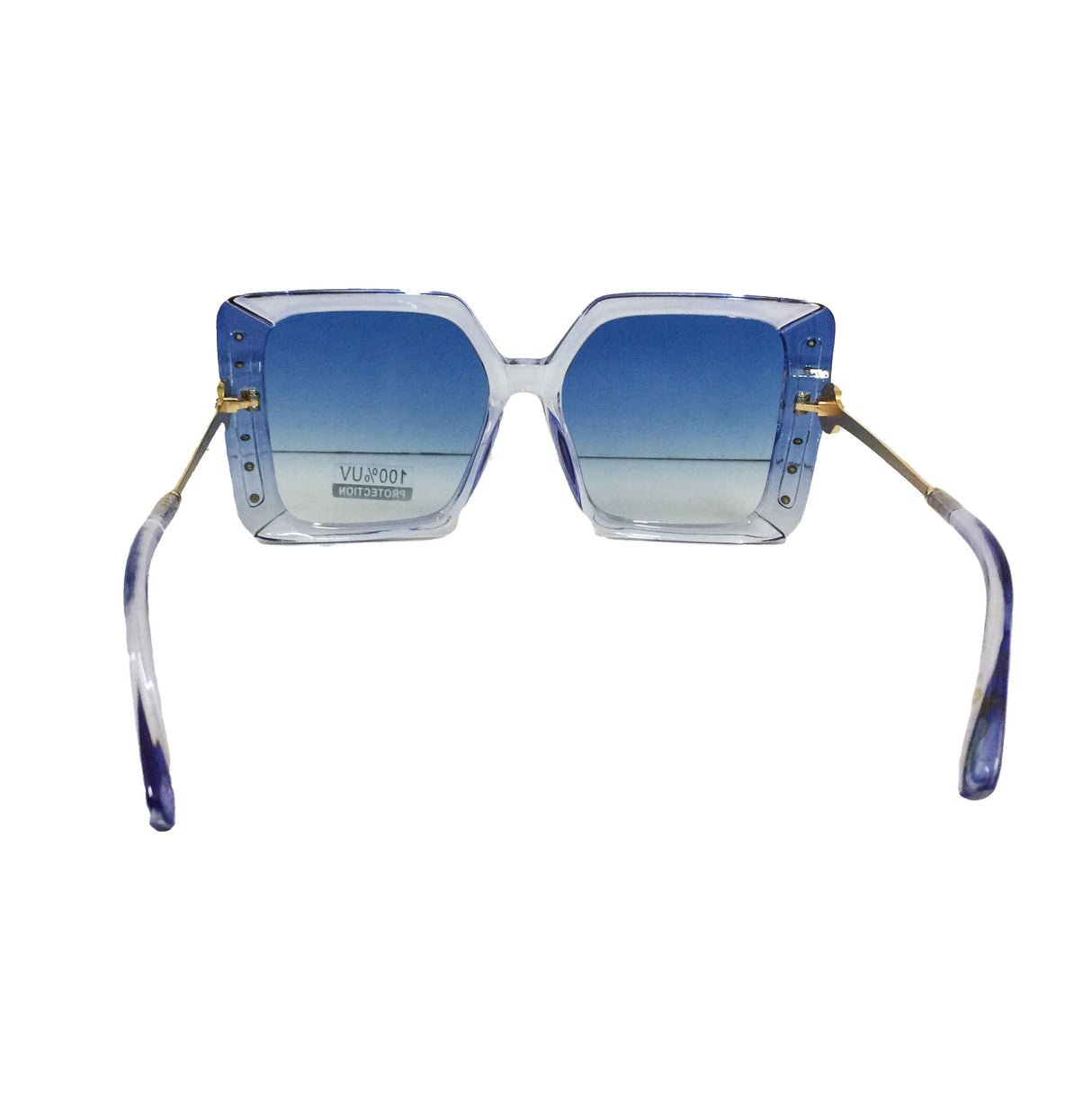Frontier Fashion, Sunglasses