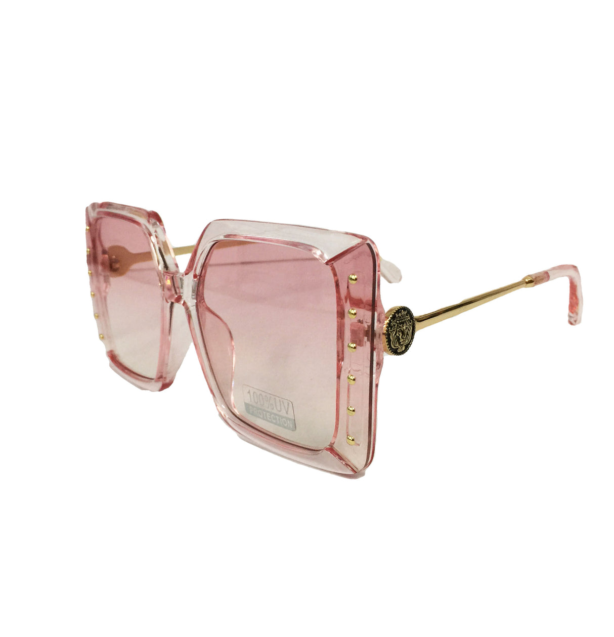 Frontier Fashion, Sunglasses