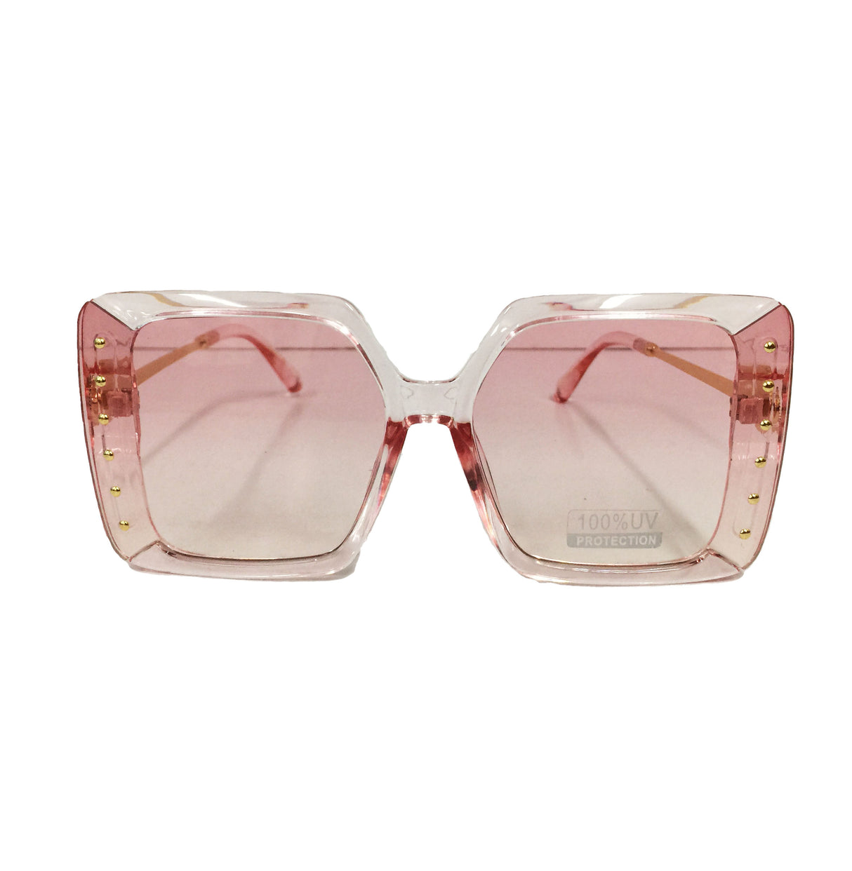 Frontier Fashion, Sunglasses