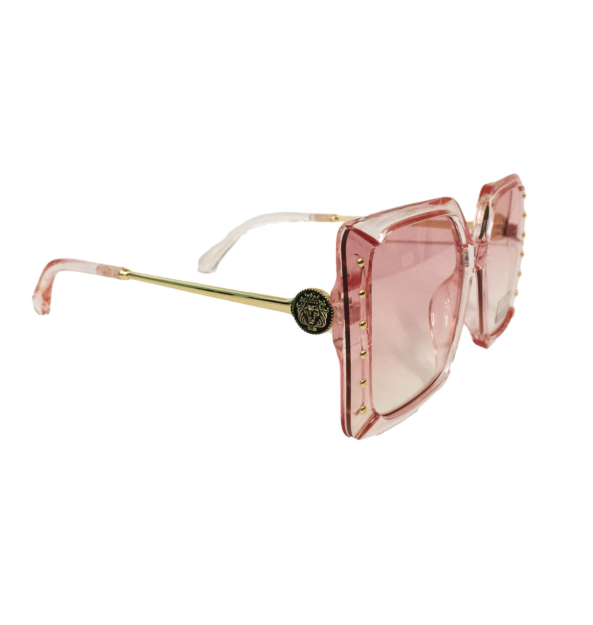 Frontier Fashion, Sunglasses
