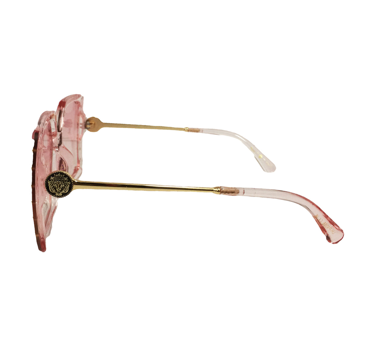 Frontier Fashion, Sunglasses