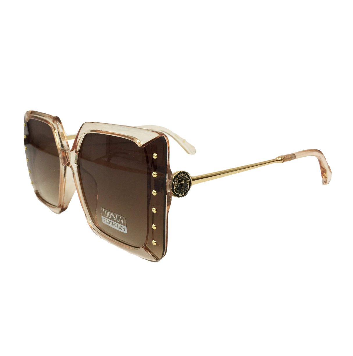 Frontier Fashion, Sunglasses