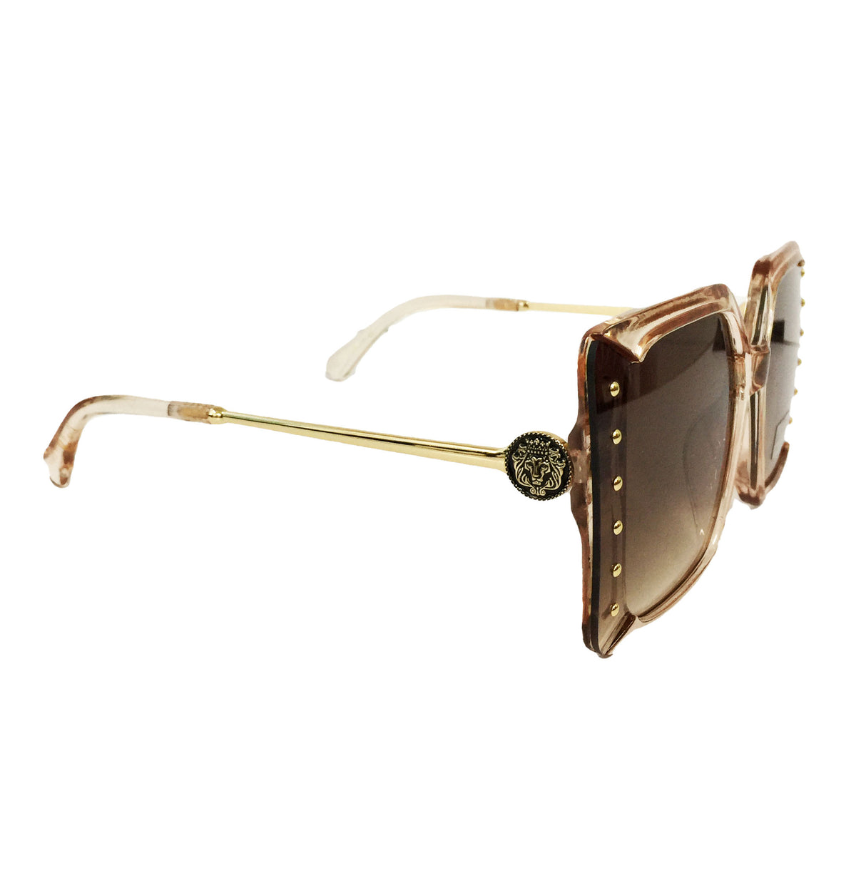 Frontier Fashion, Sunglasses