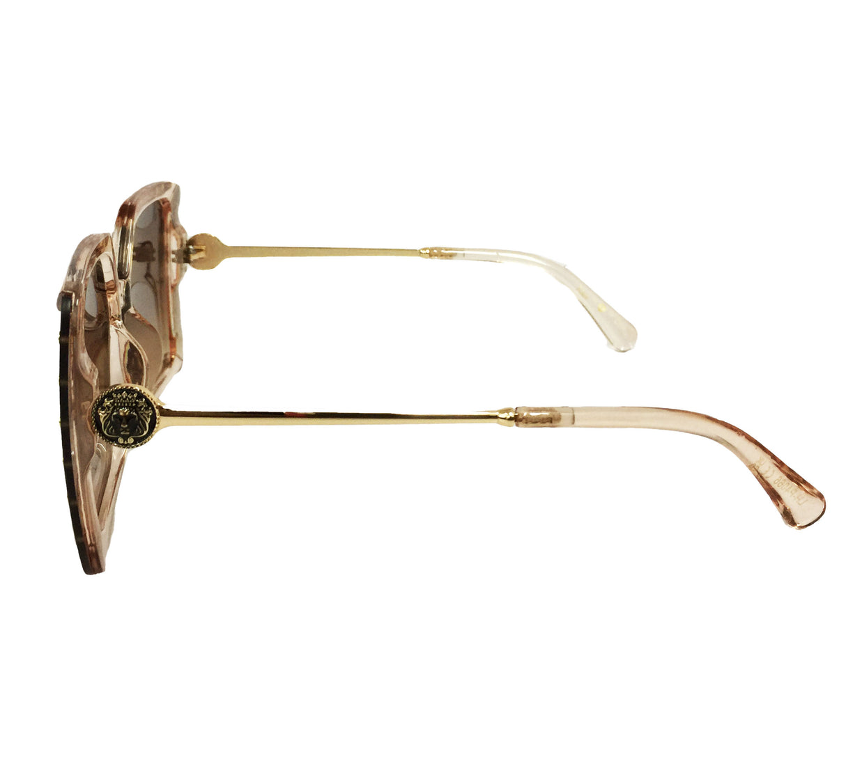 Frontier Fashion, Sunglasses