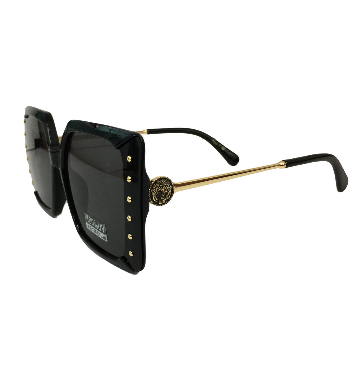 Frontier Fashion, Sunglasses