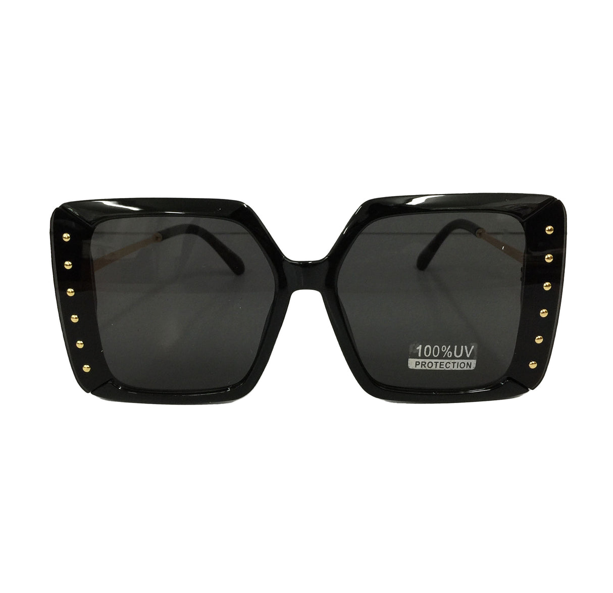 Frontier Fashion, Sunglasses