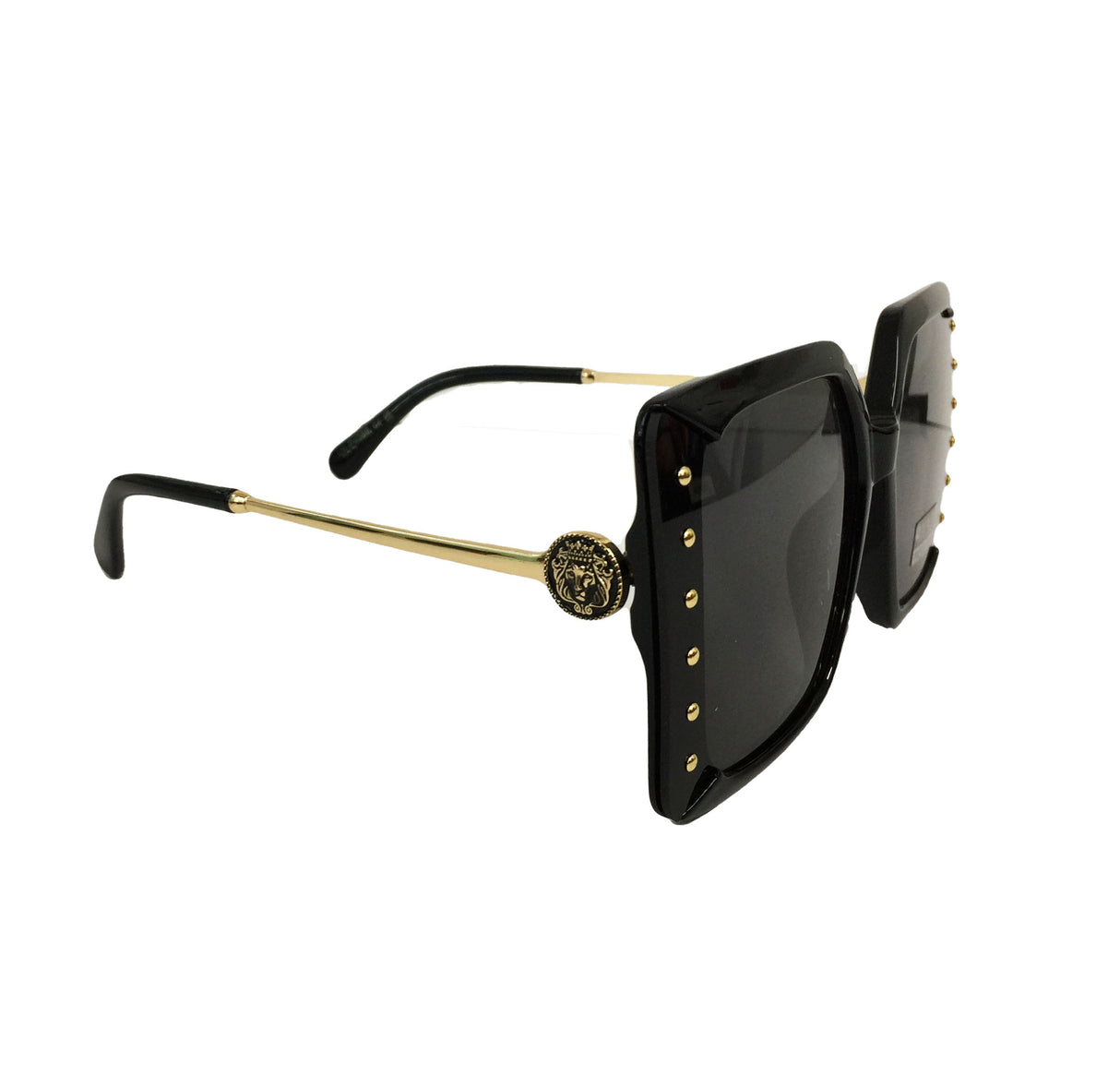 Frontier Fashion, Sunglasses