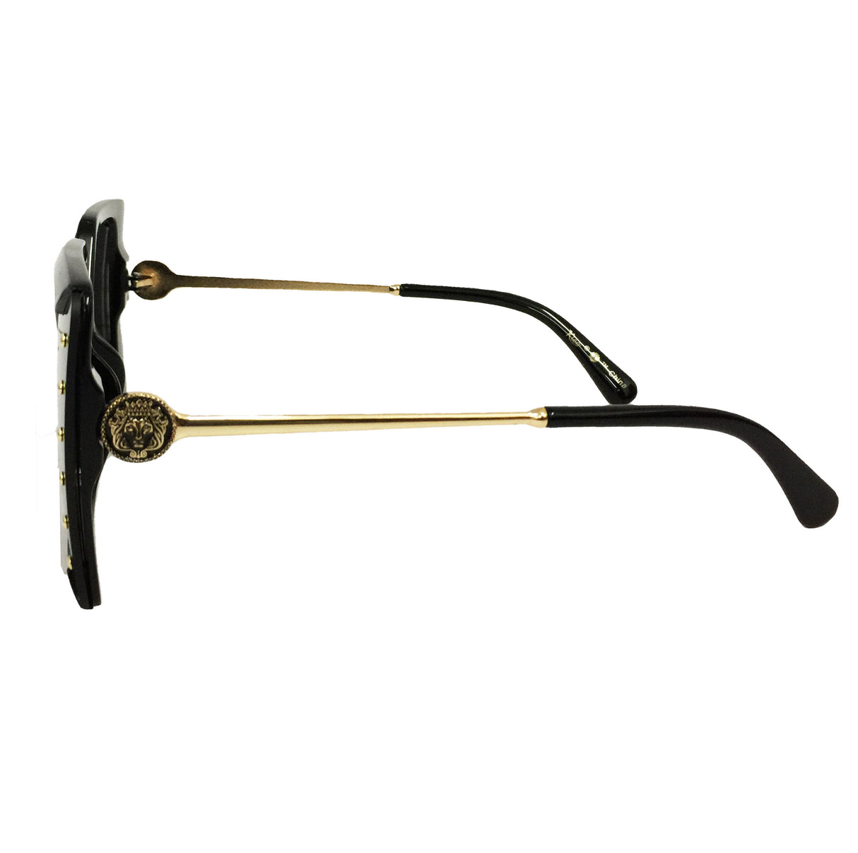 Frontier Fashion, Sunglasses