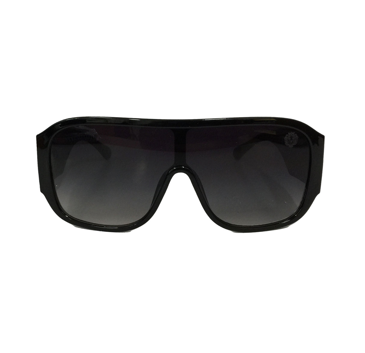 Frontier Fashion, Sunglasses