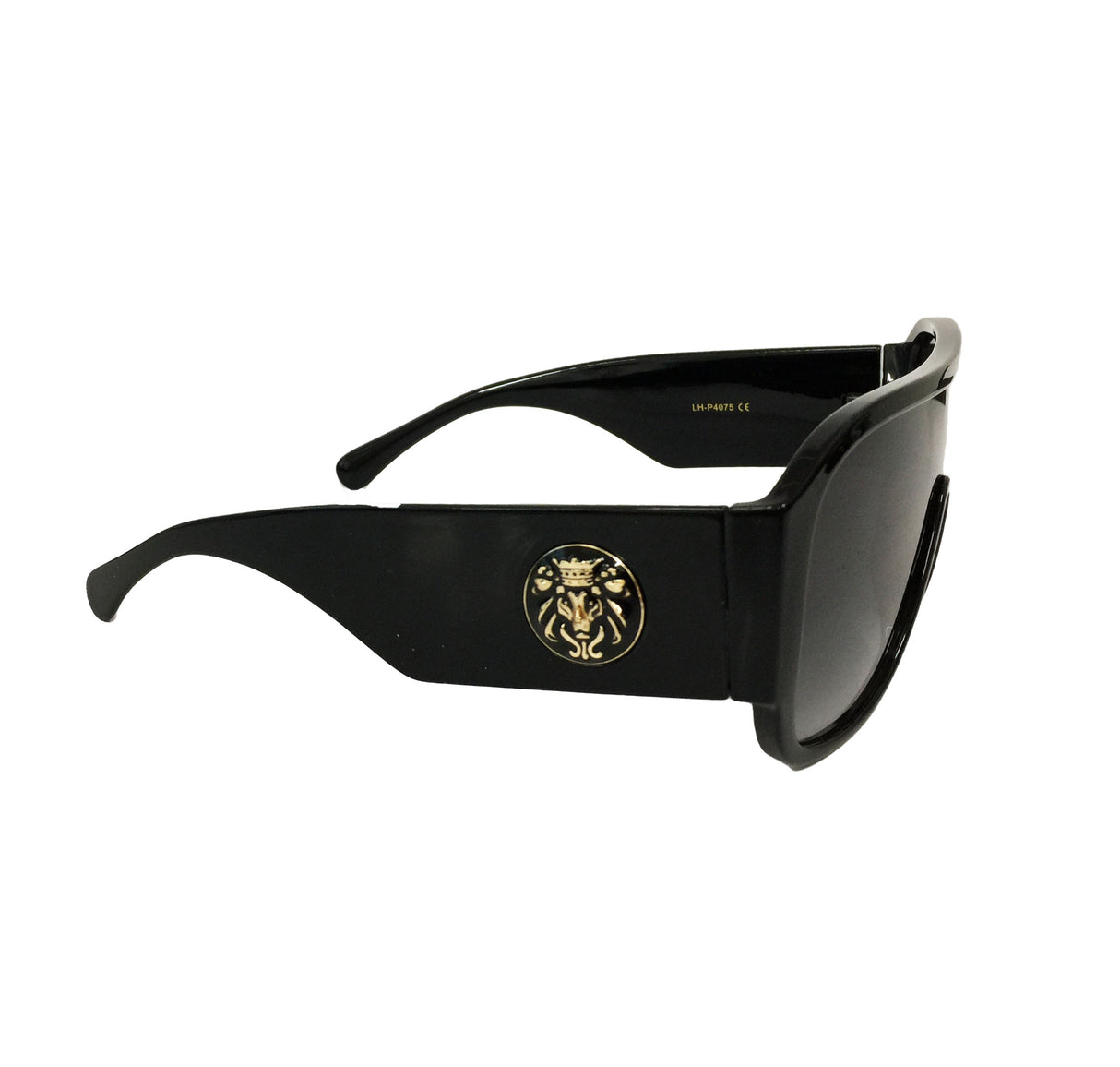 Frontier Fashion, Sunglasses