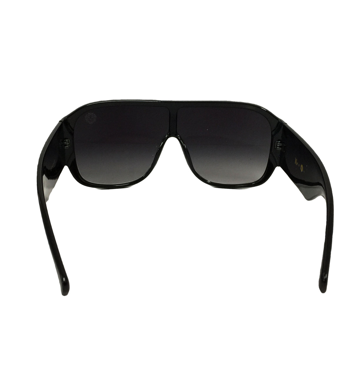 Frontier Fashion, Sunglasses