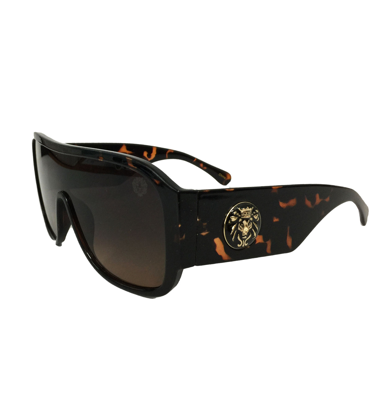 Frontier Fashion, Sunglasses