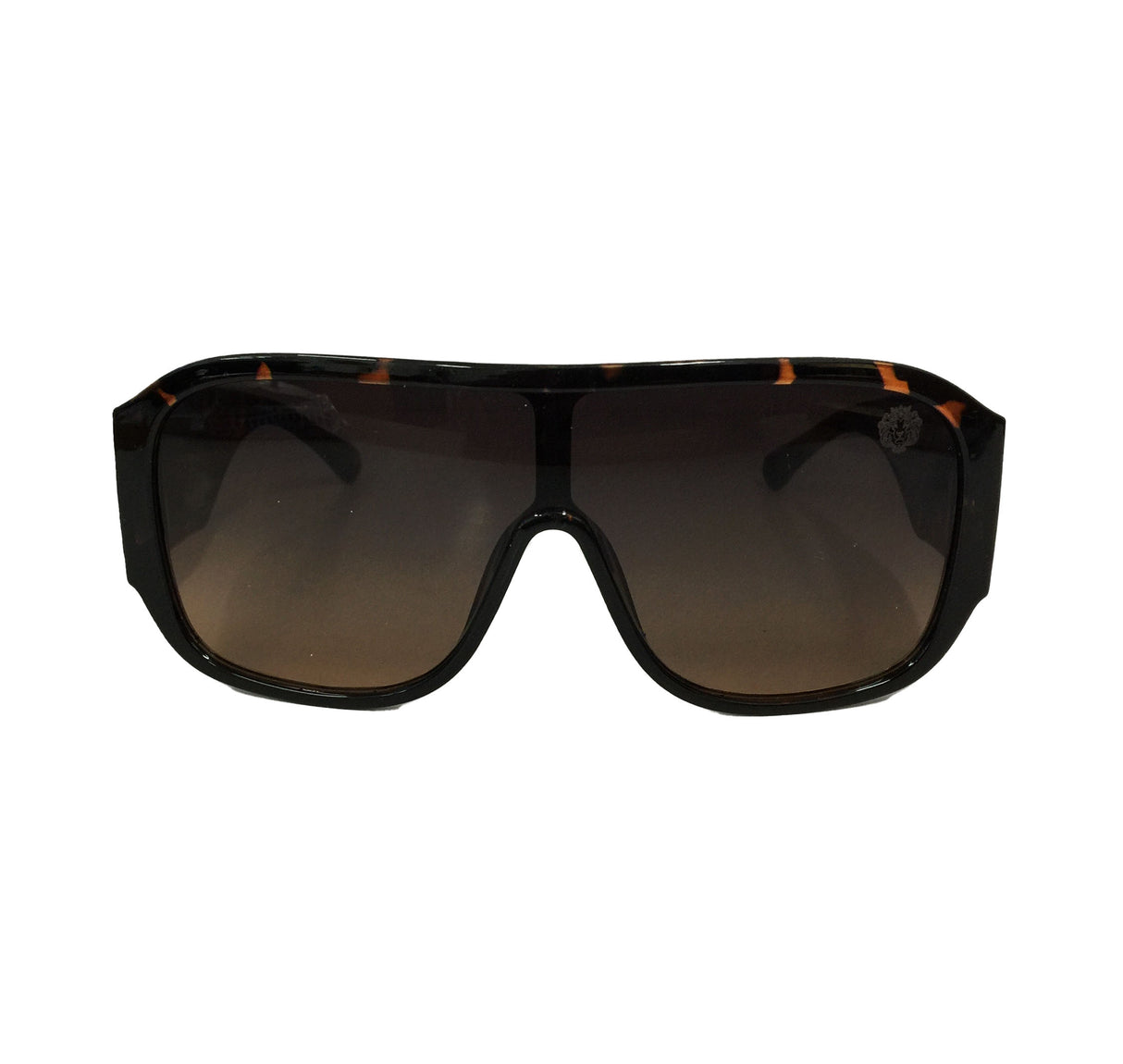 Frontier Fashion, Sunglasses