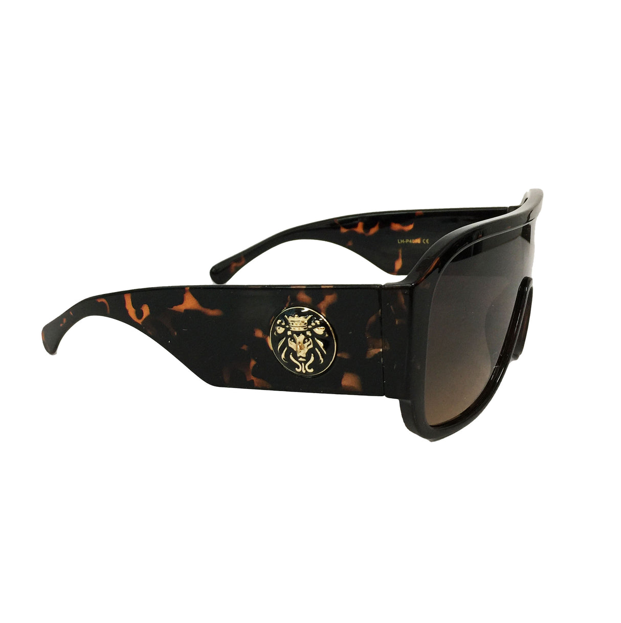 Frontier Fashion, Sunglasses