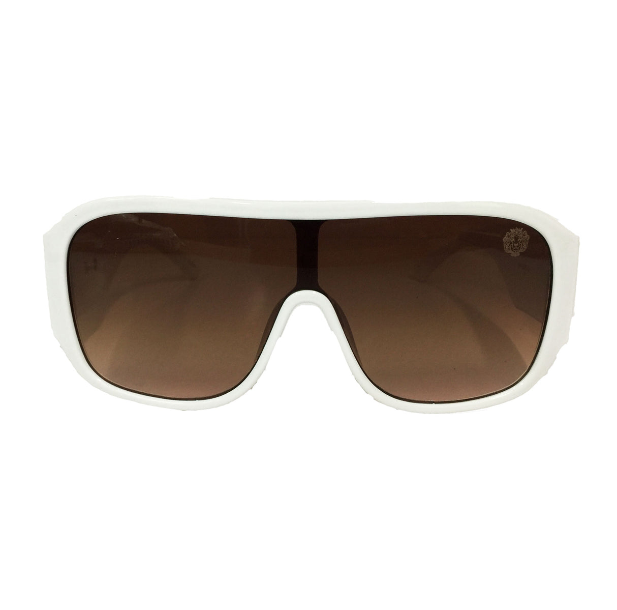 Frontier Fashion, Sunglasses